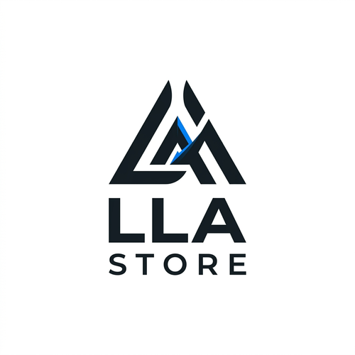 bys-user-store-613426